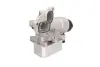 Масляний охолоджувач THERMOTEC D4R007TT (фото 3)