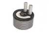 Масляний охолоджувач THERMOTEC D4R010TT (фото 1)