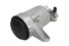 Масляний охолоджувач THERMOTEC D4R011TT (фото 1)