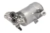 Масляний охолоджувач THERMOTEC D4R011TT (фото 2)