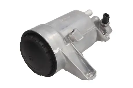 Масляний охолоджувач THERMOTEC D4R011TT