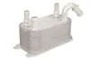 Масляний охолоджувач THERMOTEC D4V001TT (фото 1)