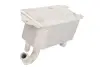 Масляний охолоджувач THERMOTEC D4V001TT (фото 2)