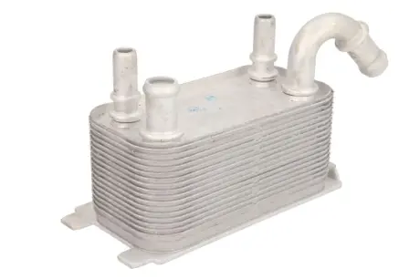 Масляний охолоджувач THERMOTEC D4V001TT