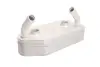 Масляний охолоджувач THERMOTEC D4W001TT (фото 3)