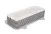 Масляний охолоджувач THERMOTEC D4W002TT (фото 1)