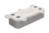 Масляний охолоджувач THERMOTEC D4W002TT (фото 3)