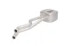 Масляний охолоджувач THERMOTEC D4W006TT (фото 1)