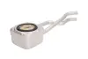 Масляний охолоджувач THERMOTEC D4W006TT (фото 2)