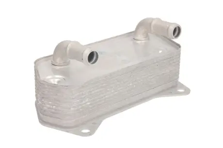 Масляний охолоджувач THERMOTEC D4W007TT