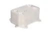 Масляний охолоджувач THERMOTEC D4W008TT (фото 1)