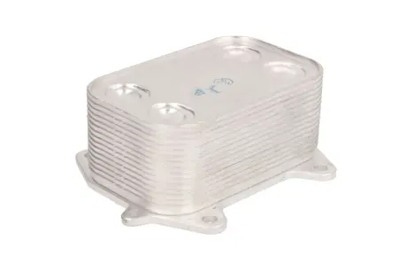Масляний охолоджувач THERMOTEC D4W008TT