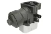 Масляний охолоджувач THERMOTEC D4W020TT (фото 2)