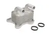 Масляний охолоджувач THERMOTEC D4X001TT (фото 1)