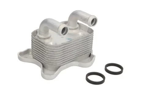 Масляний охолоджувач THERMOTEC D4X001TT