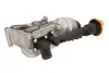 Масляний охолоджувач THERMOTEC D4X003TT (фото 2)