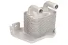 Масляний охолоджувач THERMOTEC D4X006TT (фото 1)