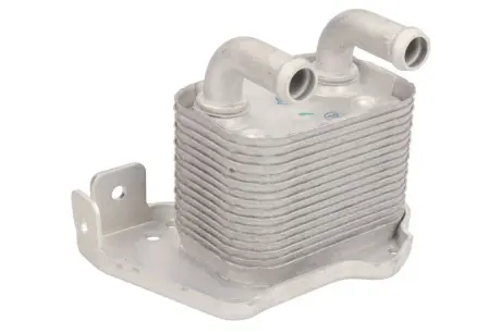 Масляний охолоджувач THERMOTEC D4X006TT