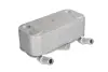 Масляний охолоджувач THERMOTEC D4X008TT (фото 1)
