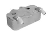 Масляний охолоджувач THERMOTEC D4X008TT (фото 2)