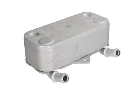 Масляний охолоджувач THERMOTEC D4X008TT