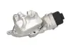 Масляний охолоджувач THERMOTEC D4X010TT (фото 1)