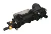 Масляний охолоджувач THERMOTEC D4Y003TT (фото 2)