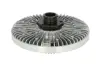 Муфта вентилятора радіатора THERMOTEC D5A001TT (фото 2)