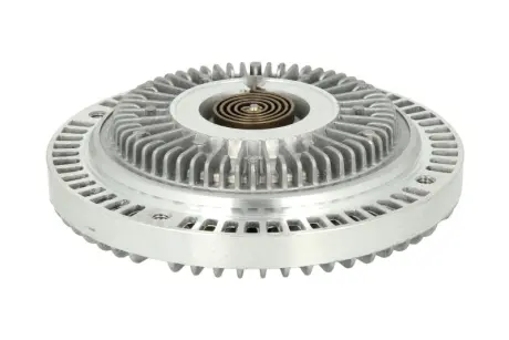 Муфта вентилятора радіатора THERMOTEC D5A001TT