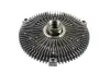 Муфта вентилятора радіатора THERMOTEC D5A002TT (фото 1)