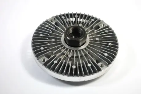 Муфта вентилятора радіатора THERMOTEC D5A003TT
