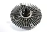 Муфта вентилятора радіатора THERMOTEC D5A004TT (фото 1)