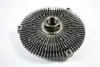 Муфта вентилятора радіатора THERMOTEC D5B002TT (фото 1)