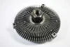 Віскомуфта вентилятора охолодження BMW 3 (E36), 5 (E39), 7 (E38) 2.5D 09.91-05.04 THERMOTEC D5B003TT (фото 1)