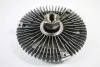 Муфта вентилятора радіатора THERMOTEC D5B004TT (фото 1)