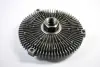 Муфта вентилятора радіатора THERMOTEC D5B005TT (фото 1)
