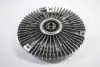 Муфта вентилятора радіатора THERMOTEC D5B006TT (фото 1)