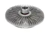 Муфта вентилятора радіатора THERMOTEC D5B009TT (фото 2)
