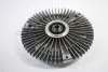Муфта вентилятора радіатора THERMOTEC D5M003TT (фото 1)