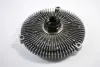 Муфта вентилятора радіатора THERMOTEC D5M004TT (фото 1)