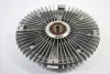 Муфта вентилятора радіатора THERMOTEC D5M005TT (фото 1)