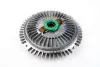 Муфта вентилятора радіатора THERMOTEC D5M011TT (фото 1)