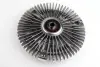 Муфта вентилятора радіатора THERMOTEC D5M013TT (фото 1)