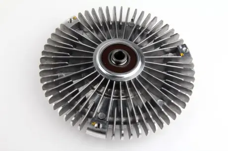Муфта вентилятора радіатора THERMOTEC D5M013TT