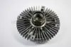 Муфта вентилятора радіатора THERMOTEC D5X001TT (фото 1)