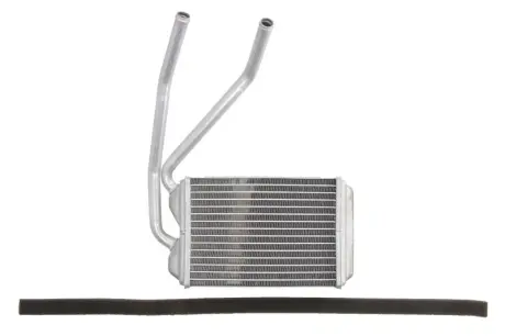 Обігрівач THERMOTEC D60002TT