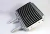 Обігрівач THERMOTEC D60003TT (фото 1)