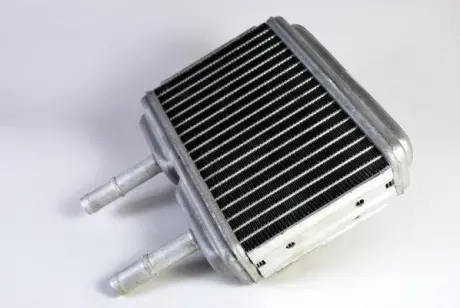 Обігрівач THERMOTEC D60003TT