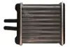 Обігрівач THERMOTEC D60004TT (фото 2)