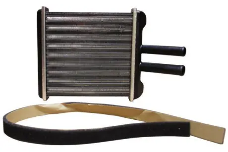 Обігрівач THERMOTEC D60004TT